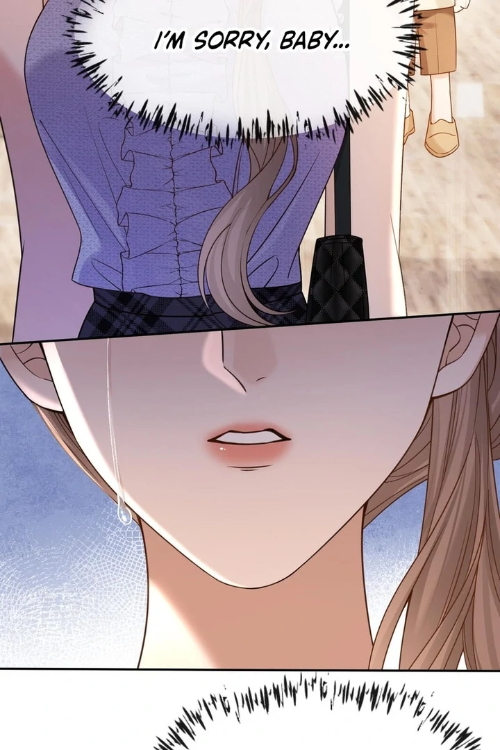 Read You Are My Thousands of Stars Manga Online