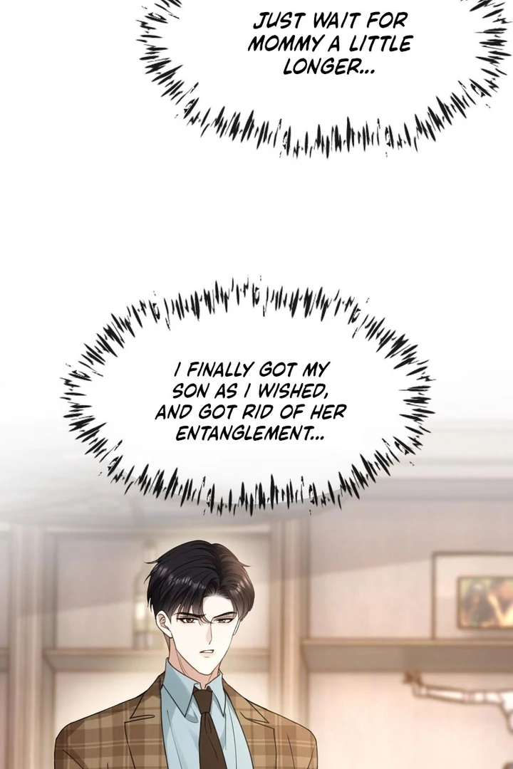 Read You Are My Thousands of Stars Manga Online