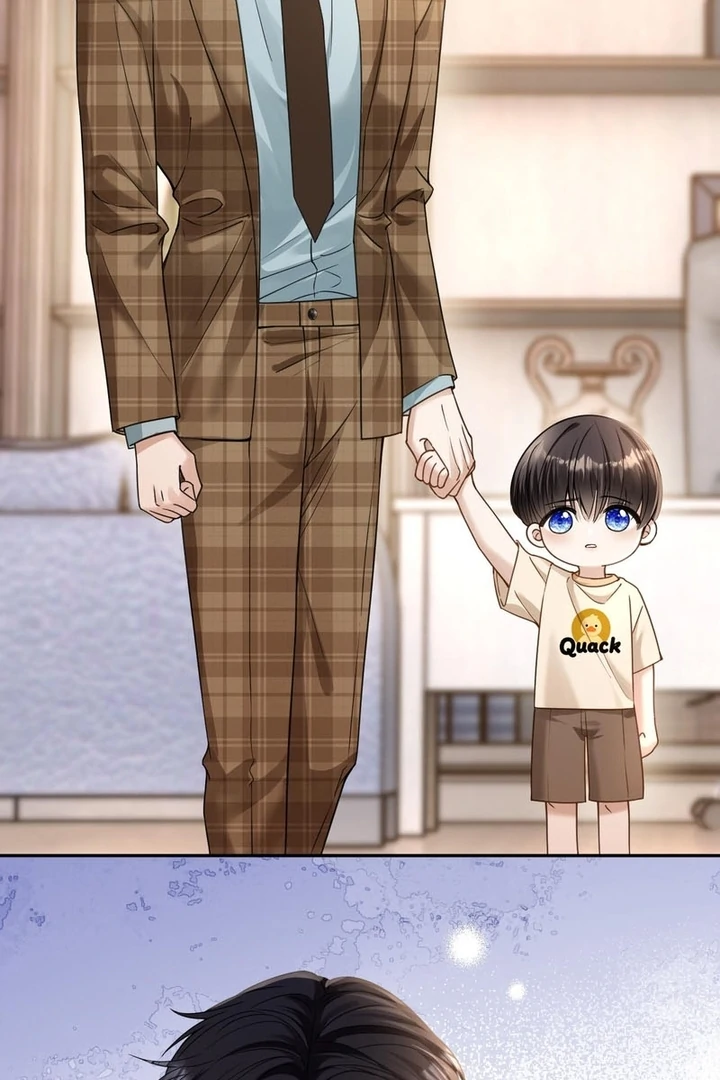 Read You Are My Thousands of Stars Manga Online