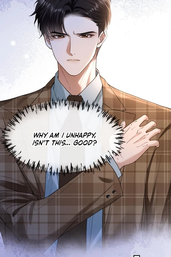 Read You Are My Thousands of Stars Manga Online