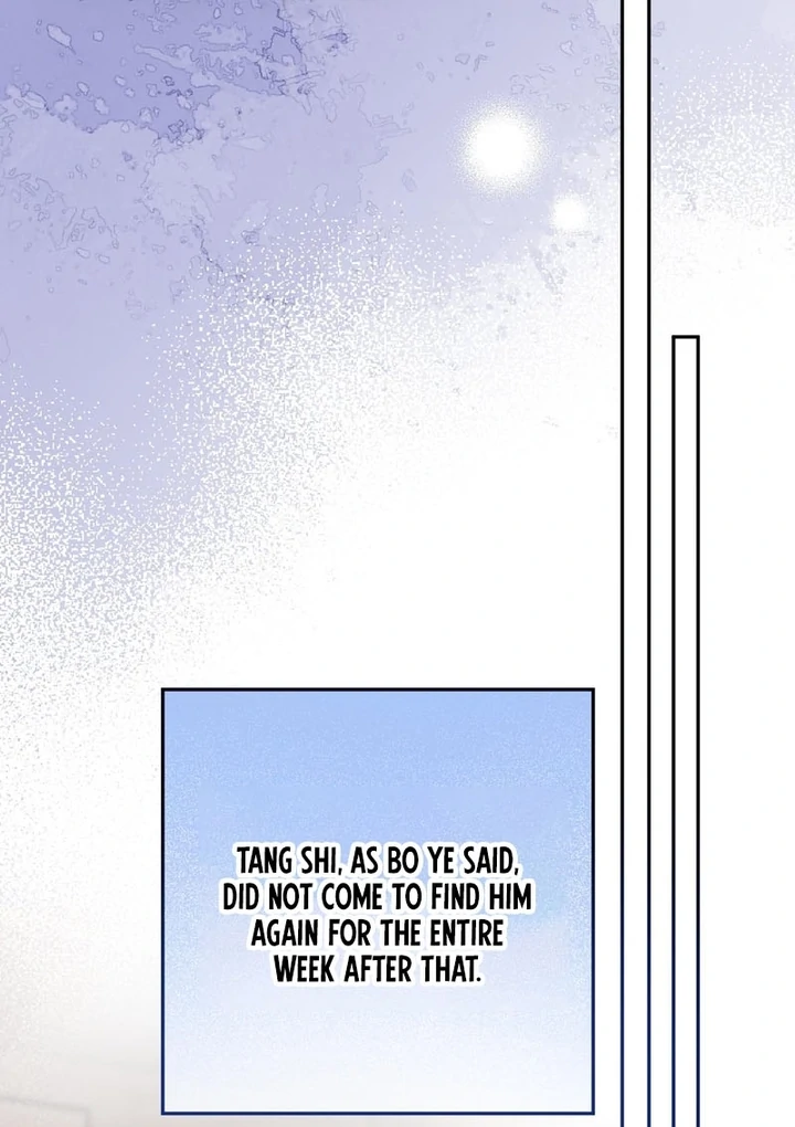 Read You Are My Thousands of Stars Manga Online