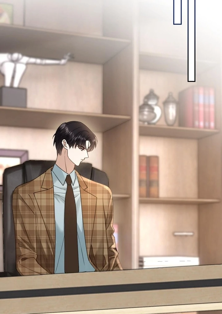 Read You Are My Thousands of Stars Manga Online