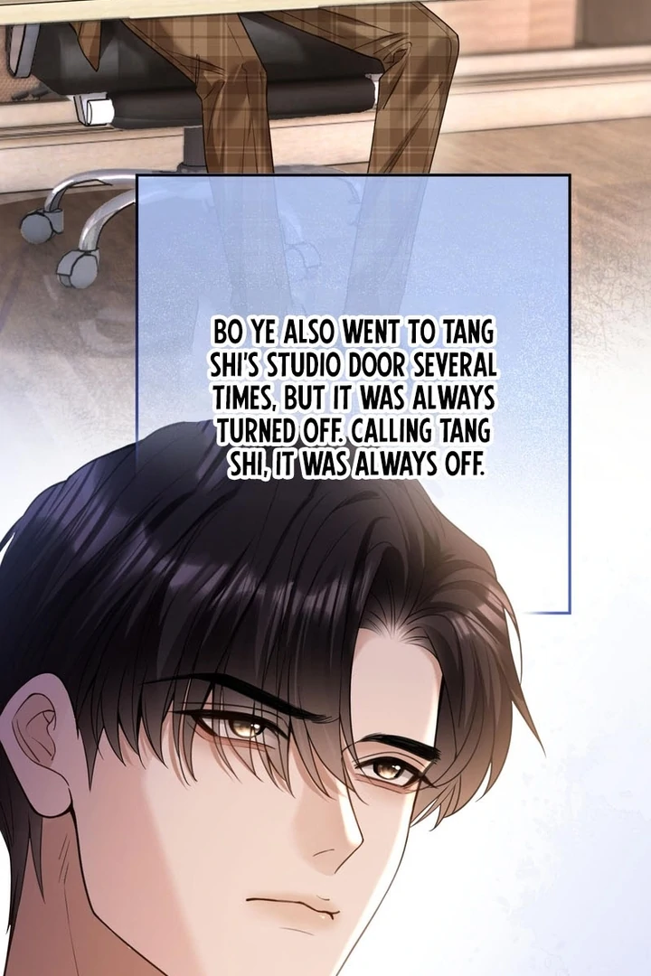 Read You Are My Thousands of Stars Manga Online