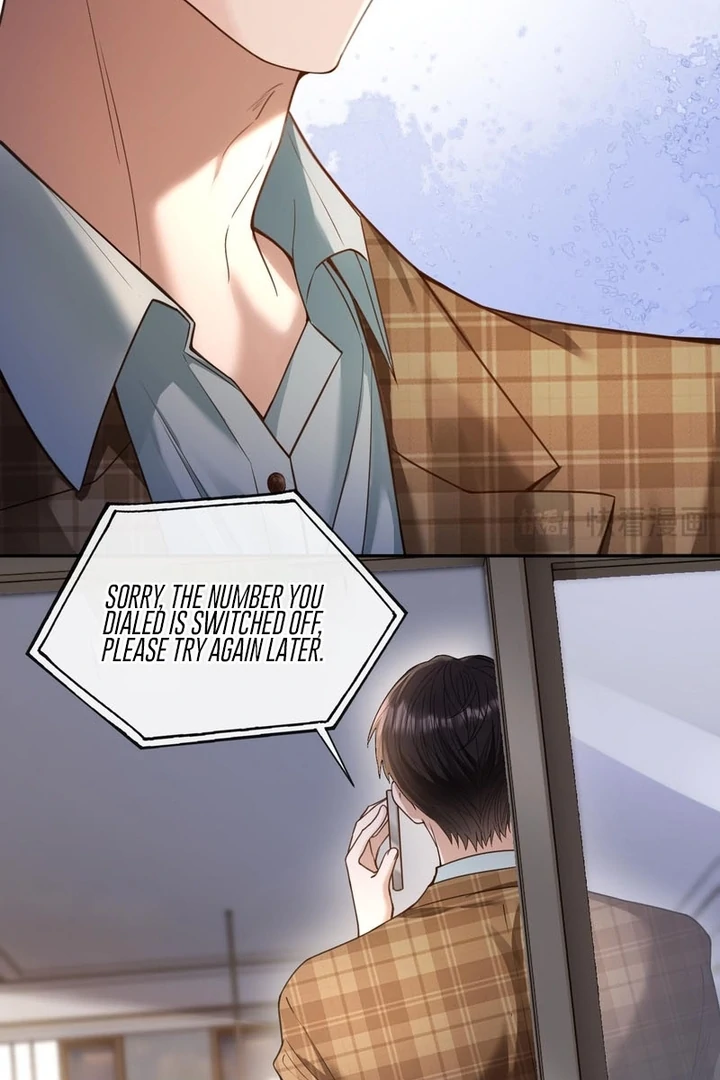 Read You Are My Thousands of Stars Manga Online