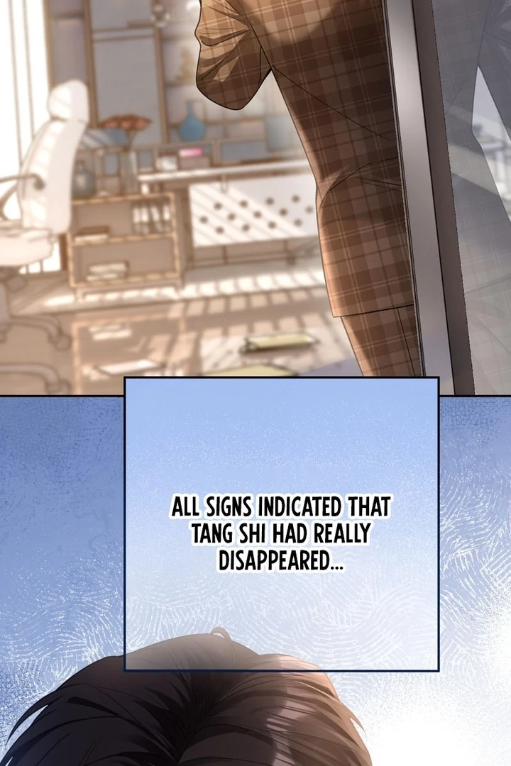 Read You Are My Thousands of Stars Manga Online