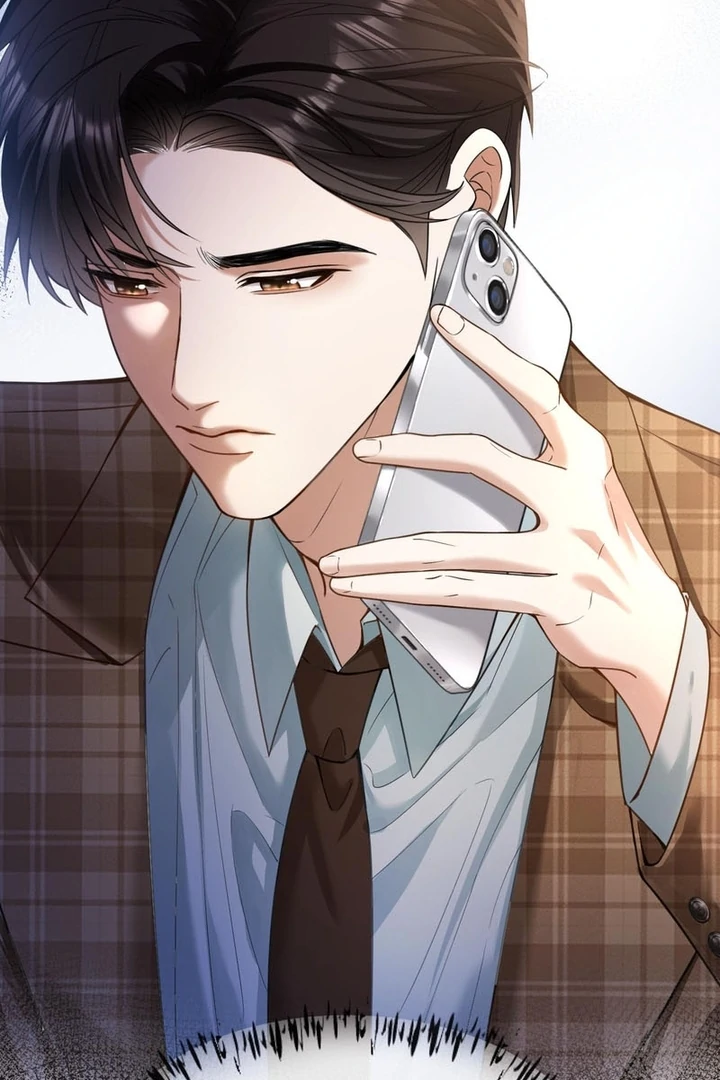 Read You Are My Thousands of Stars Manga Online