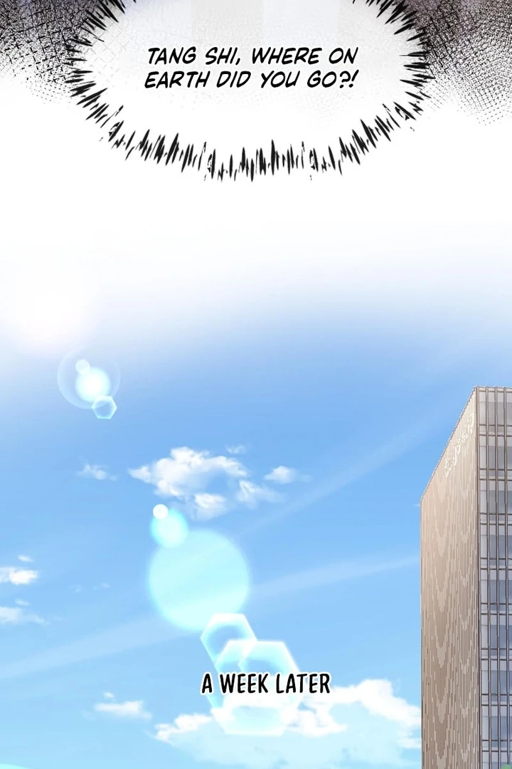 Read You Are My Thousands of Stars Manga Online