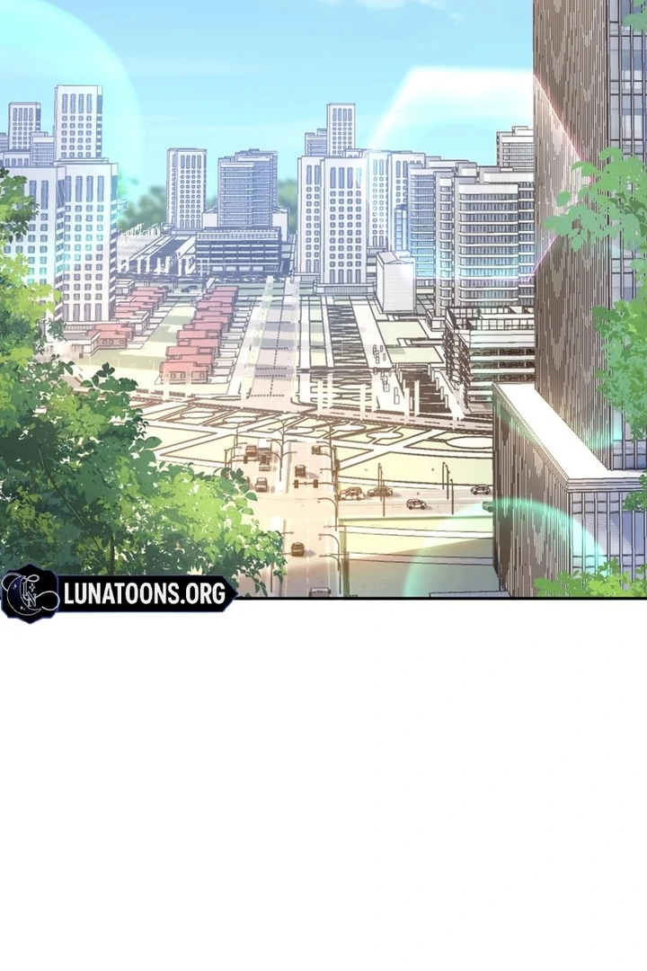 Read You Are My Thousands of Stars Manga Online