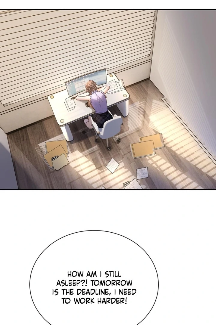 Read You Are My Thousands of Stars Manga Online