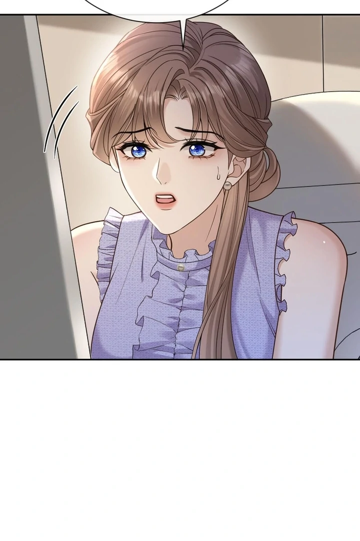 Read You Are My Thousands of Stars Manga Online