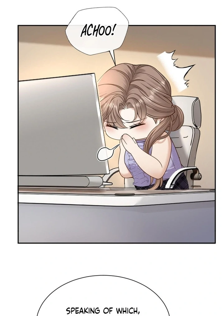 Read You Are My Thousands of Stars Manga Online