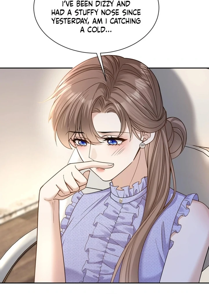 Read You Are My Thousands of Stars Manga Online