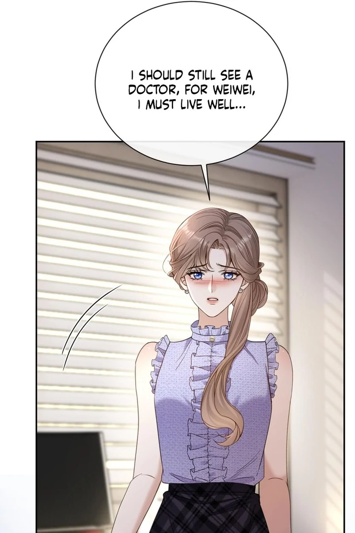 Read You Are My Thousands of Stars Manga Online