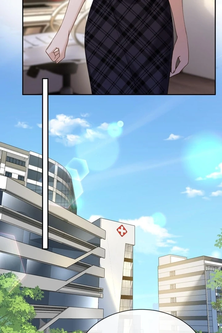 Read You Are My Thousands of Stars Manga Online