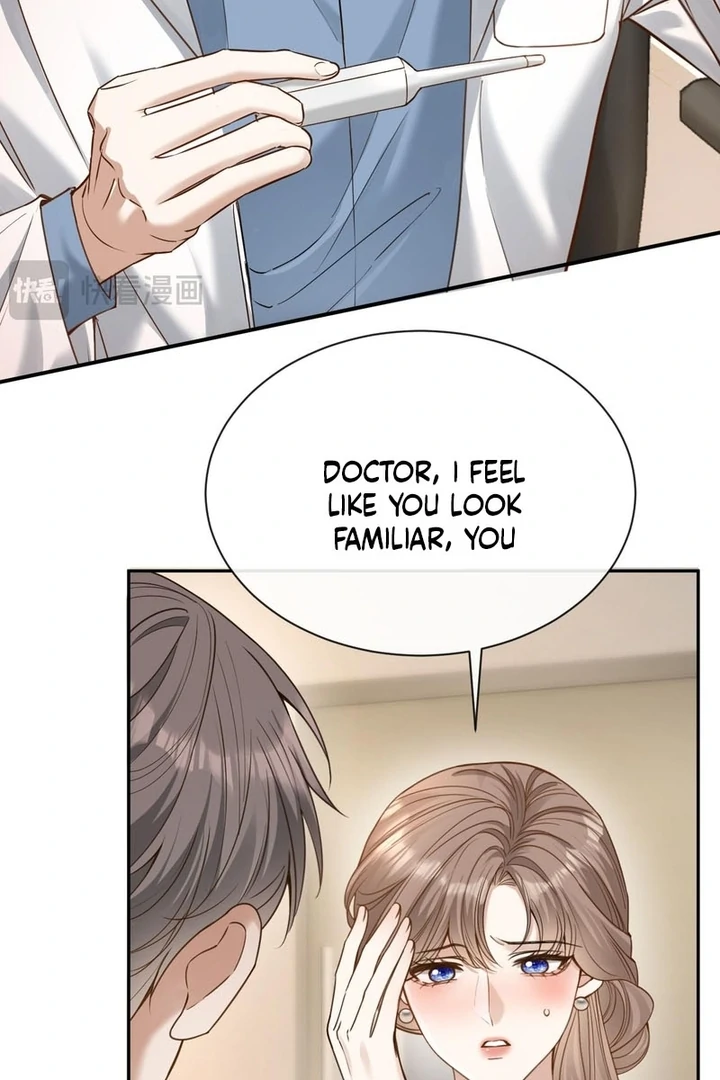 Read You Are My Thousands of Stars Manga Online