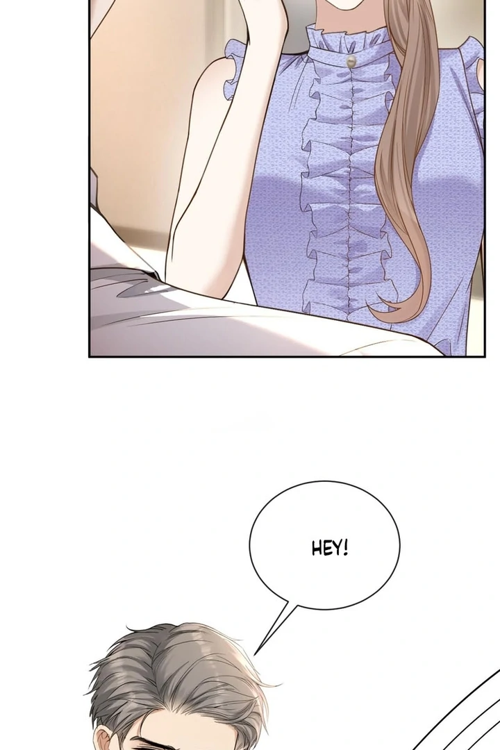 Read You Are My Thousands of Stars Manga Online