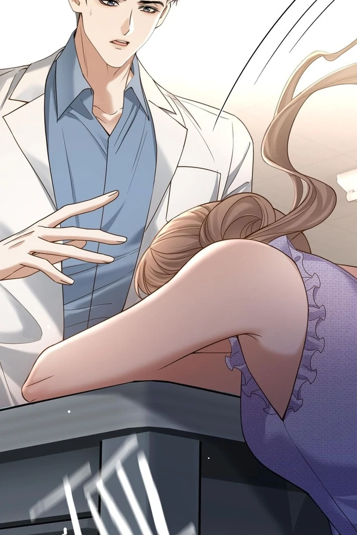 Read You Are My Thousands of Stars Manga Online