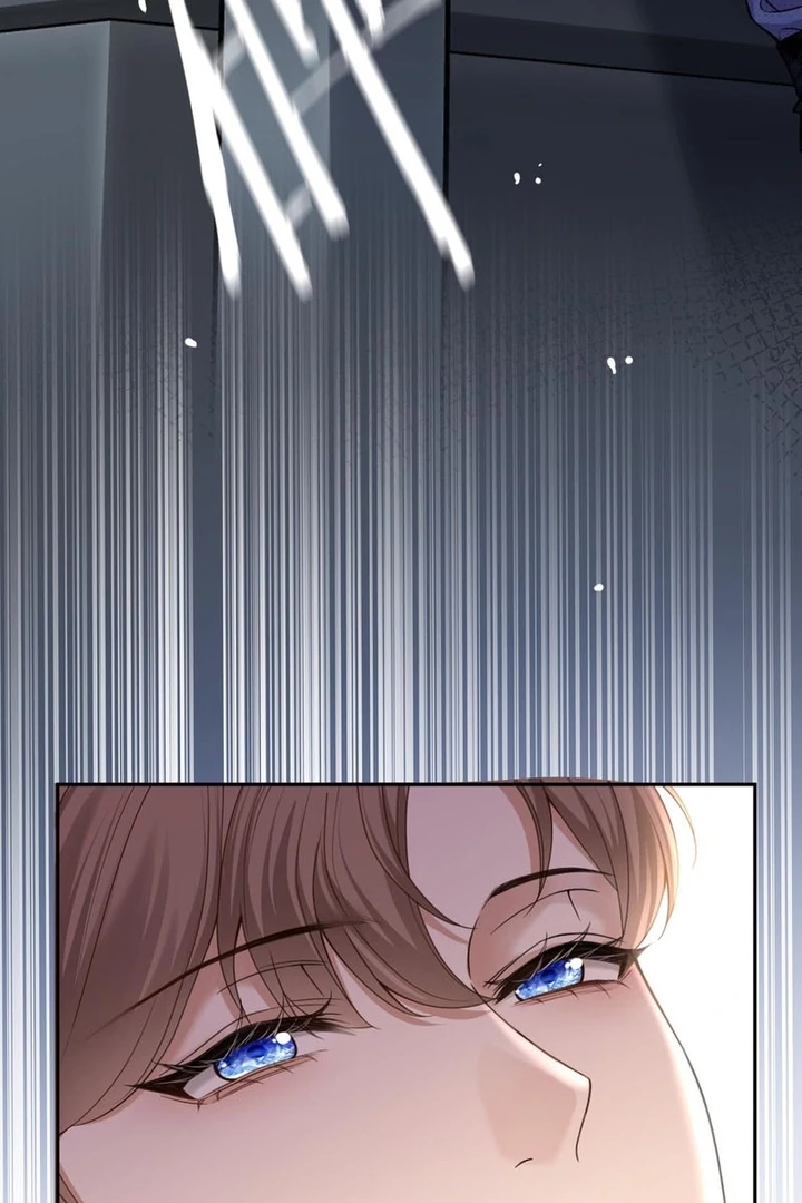 Read You Are My Thousands of Stars Manga Online