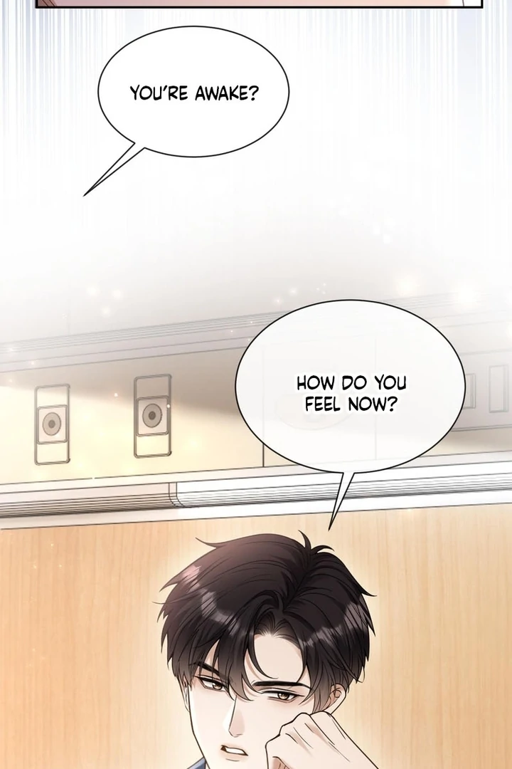 Read You Are My Thousands of Stars Manga Online