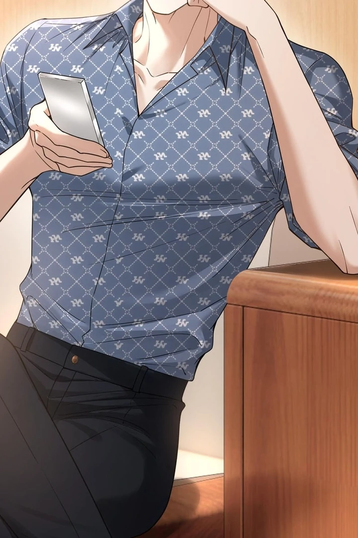 Read You Are My Thousands of Stars Manga Online