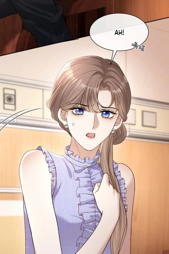 Read You Are My Thousands of Stars Manga Online