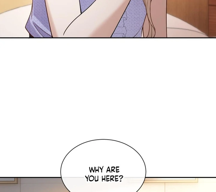 Read You Are My Thousands of Stars Manga Online