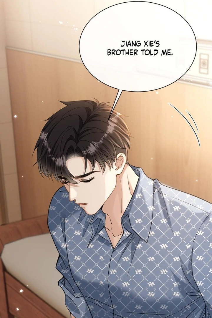 Read You Are My Thousands of Stars Manga Online