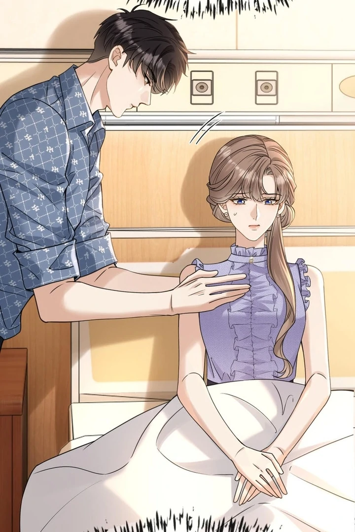 Read You Are My Thousands of Stars Manga Online