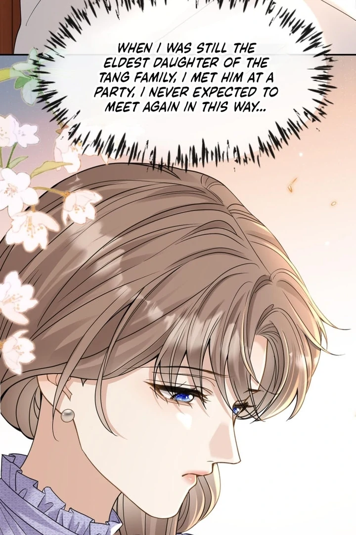 Read You Are My Thousands of Stars Manga Online