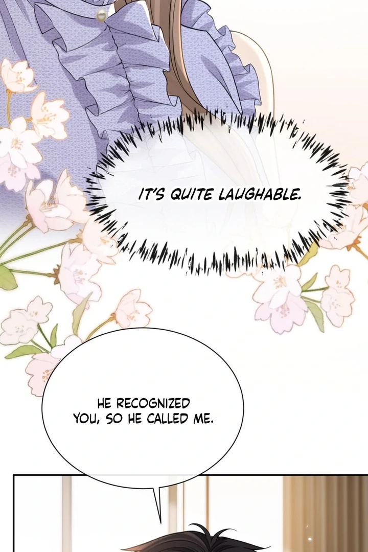 Read You Are My Thousands of Stars Manga Online