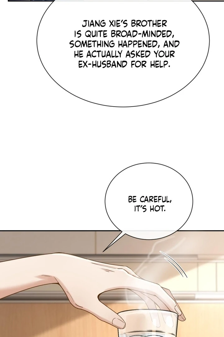 Read You Are My Thousands of Stars Manga Online