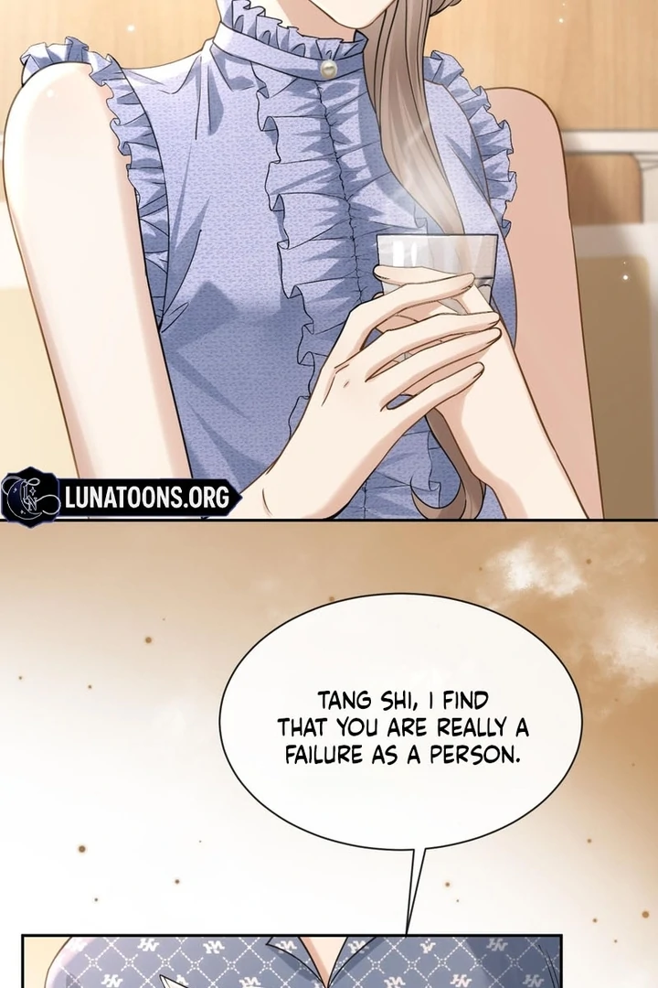 Read You Are My Thousands of Stars Manga Online