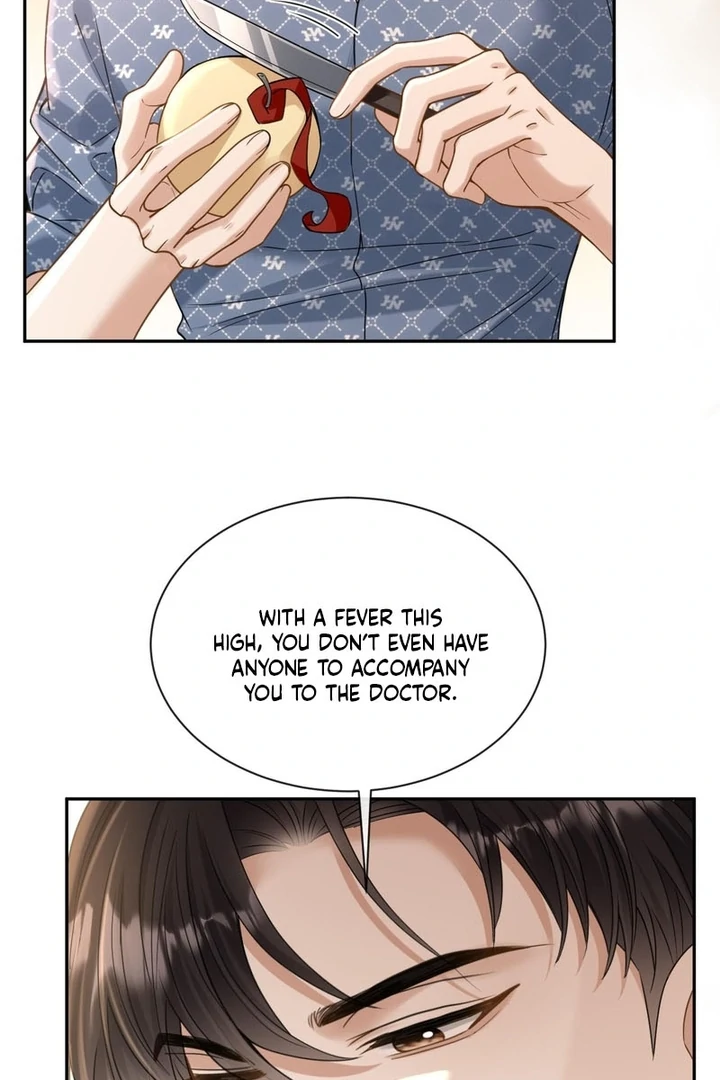 Read You Are My Thousands of Stars Manga Online