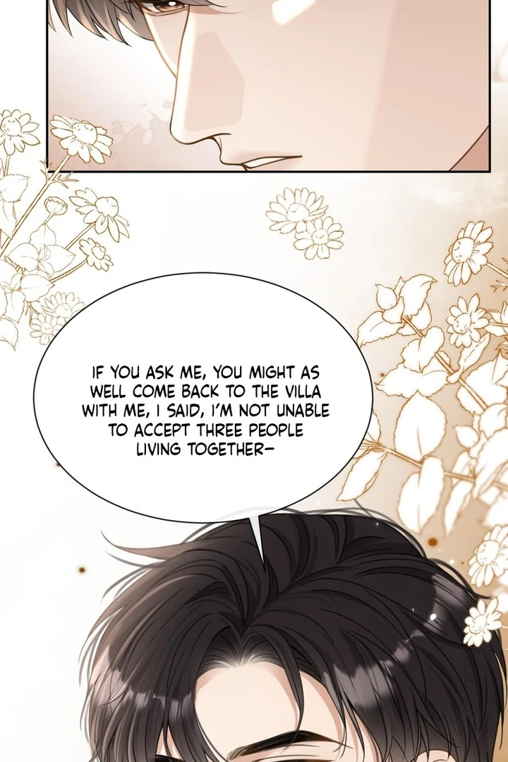 Read You Are My Thousands of Stars Manga Online