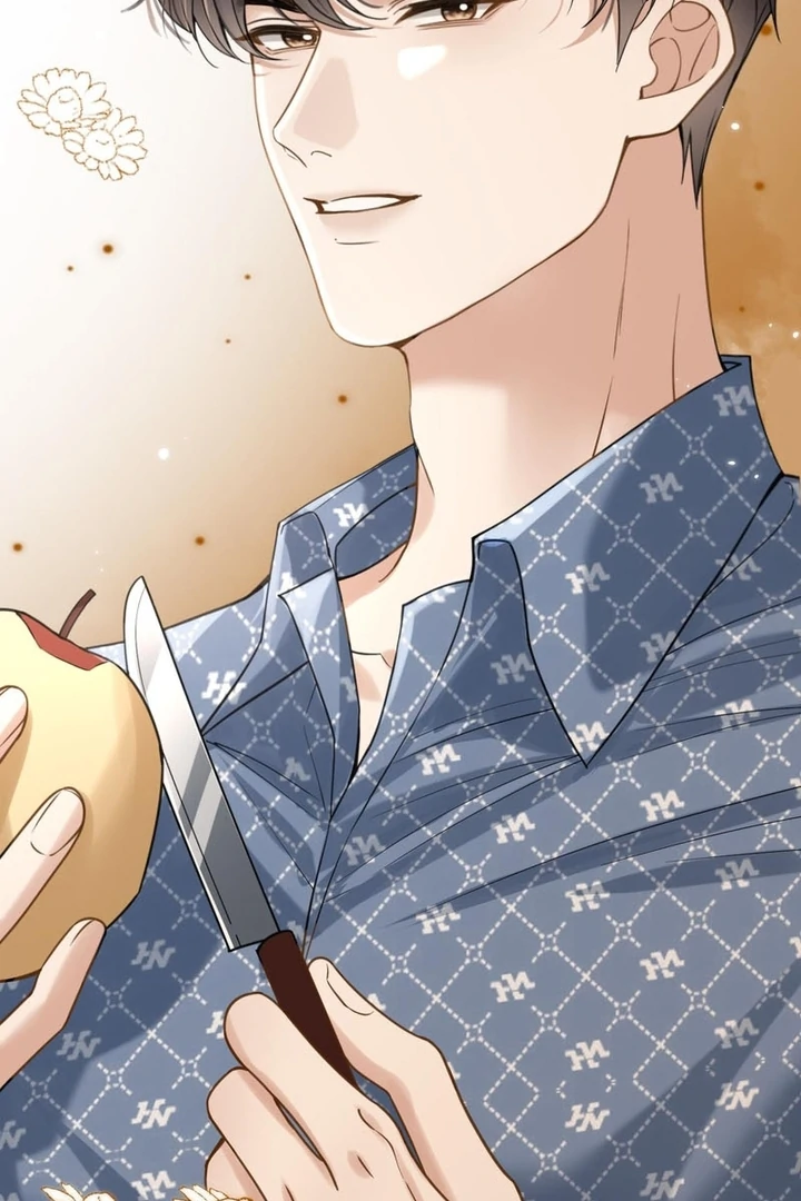 Read You Are My Thousands of Stars Manga Online