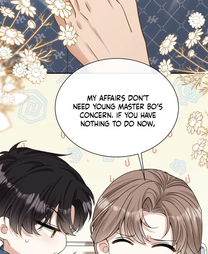 Read You Are My Thousands of Stars Manga Online