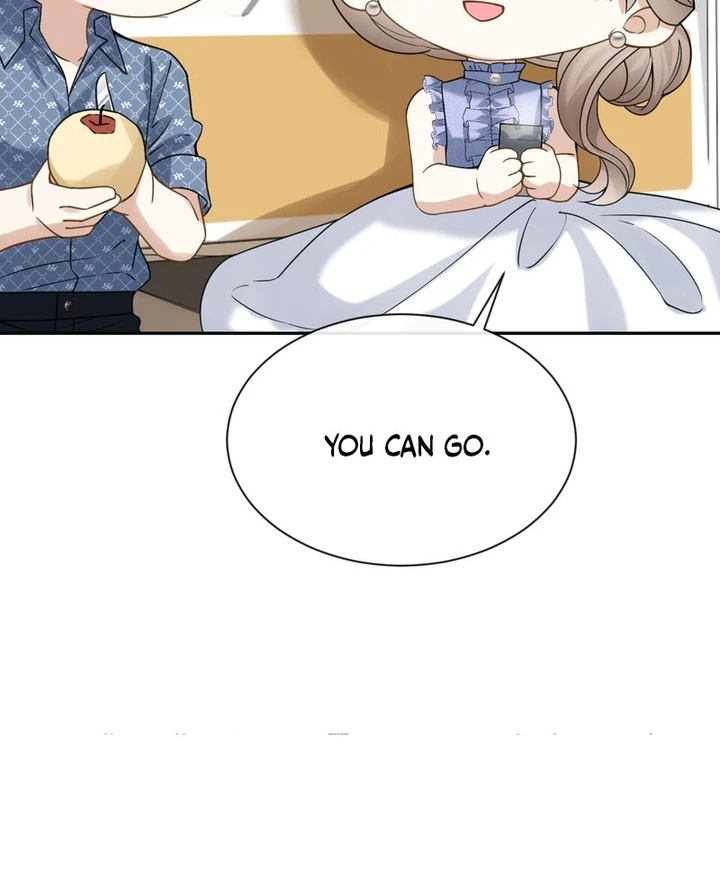 Read You Are My Thousands of Stars Manga Online