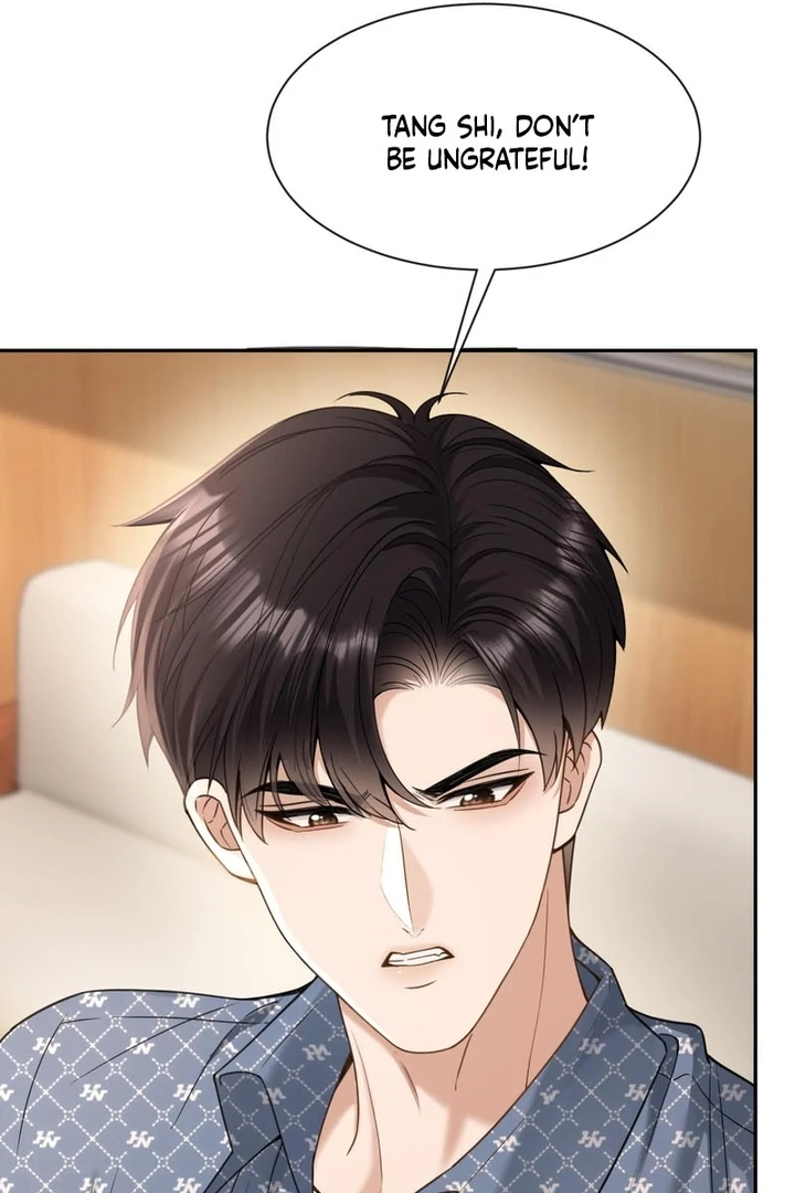 Read You Are My Thousands of Stars Manga Online