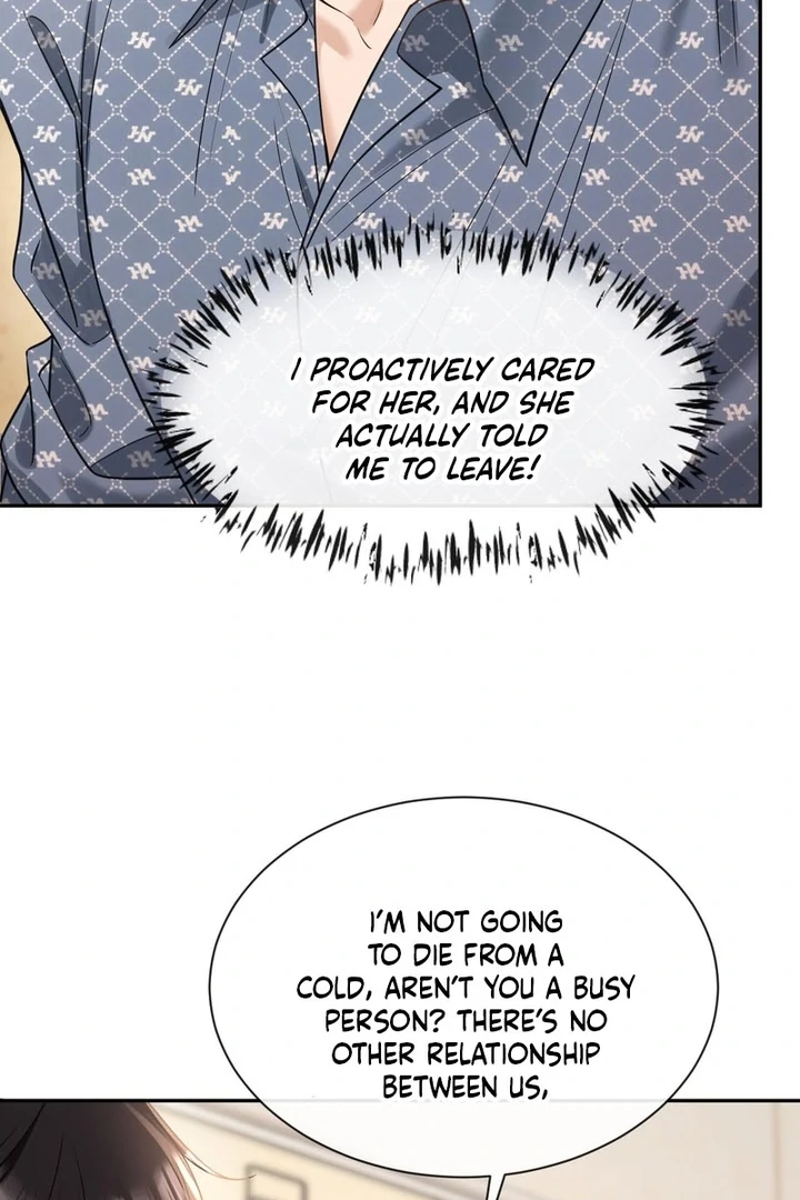 Read You Are My Thousands of Stars Manga Online