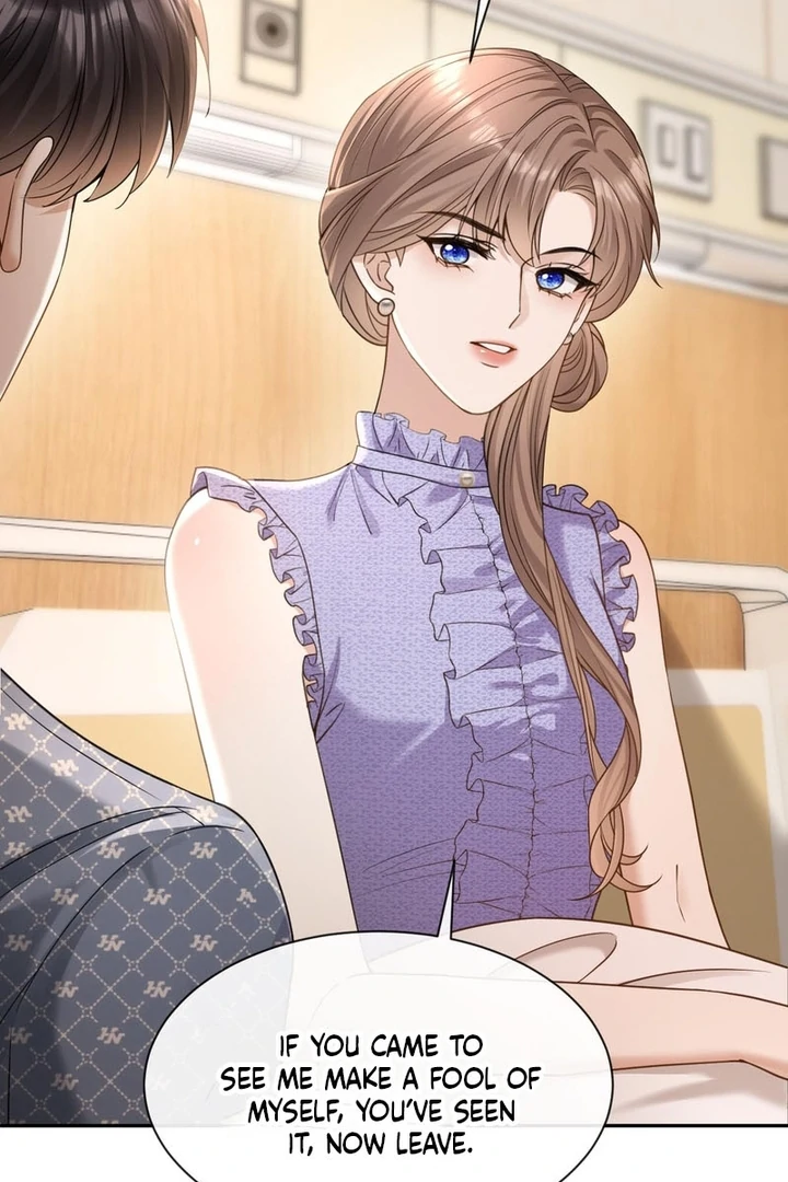 Read You Are My Thousands of Stars Manga Online