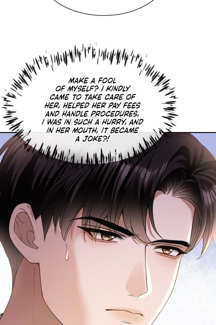 Read You Are My Thousands of Stars Manga Online