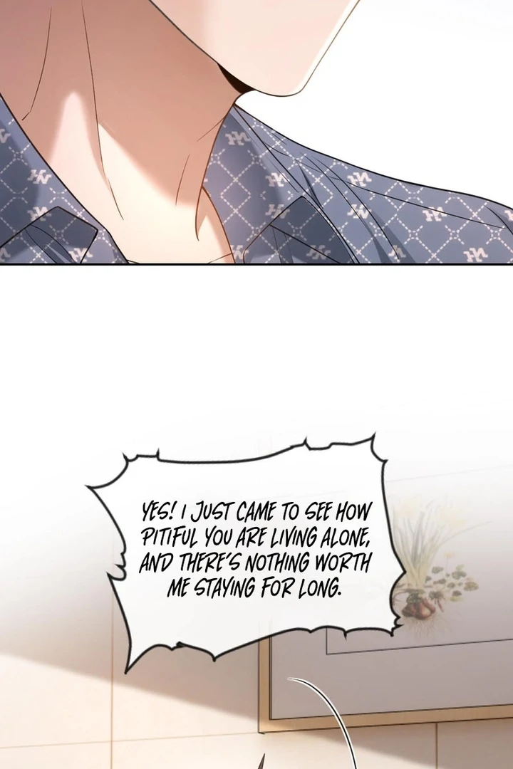 Read You Are My Thousands of Stars Manga Online