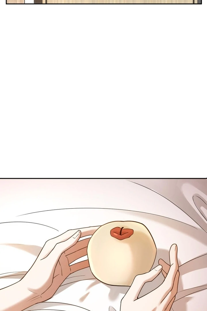 Read You Are My Thousands of Stars Manga Online