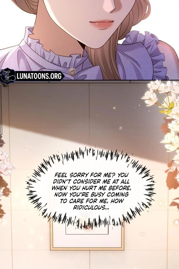 Read You Are My Thousands of Stars Manga Online