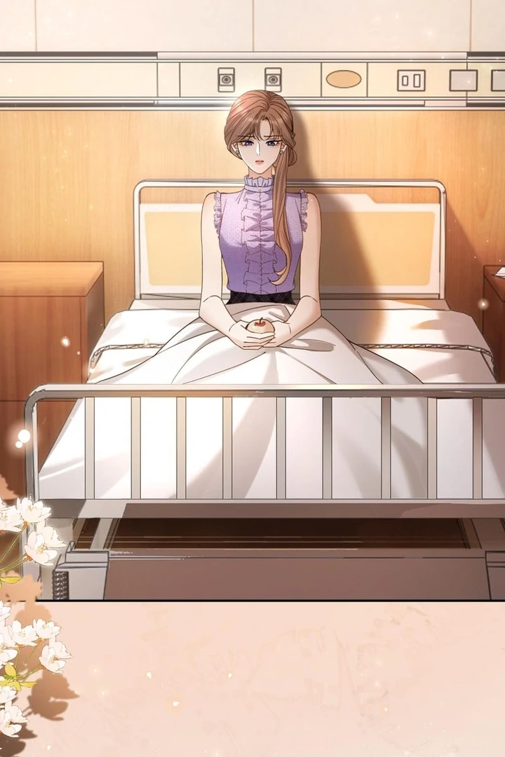 Read You Are My Thousands of Stars Manga Online