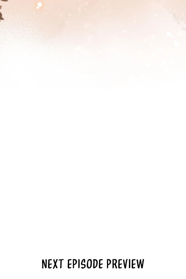 Read You Are My Thousands of Stars Manga Online