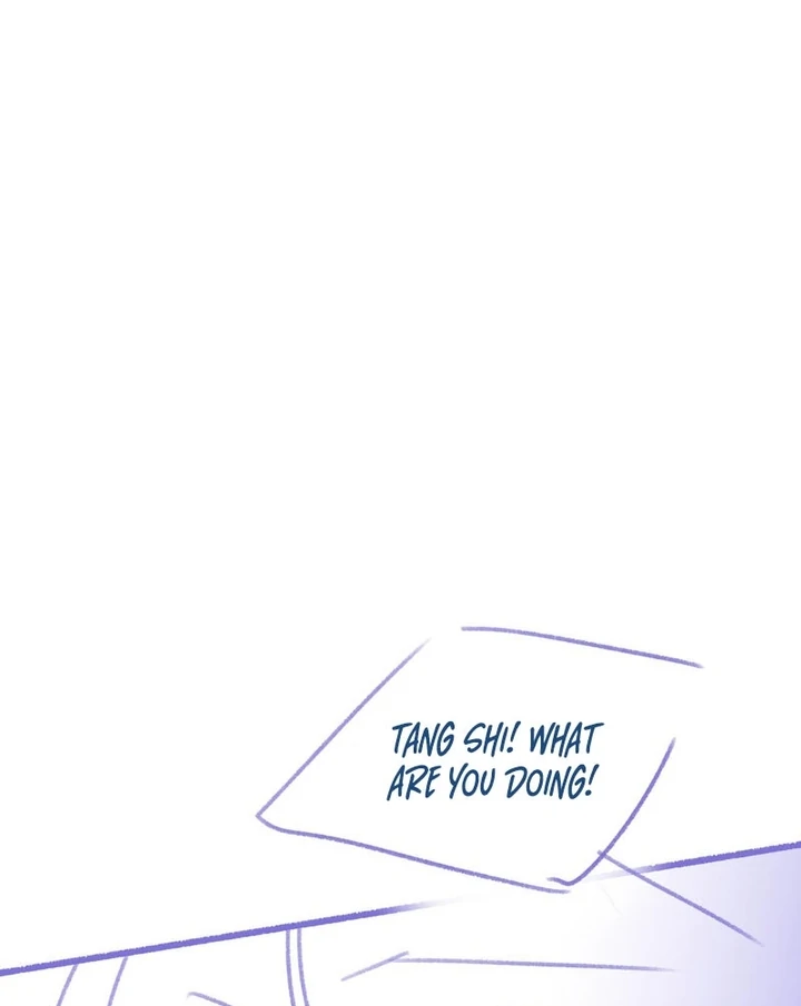 Read You Are My Thousands of Stars Manga Online