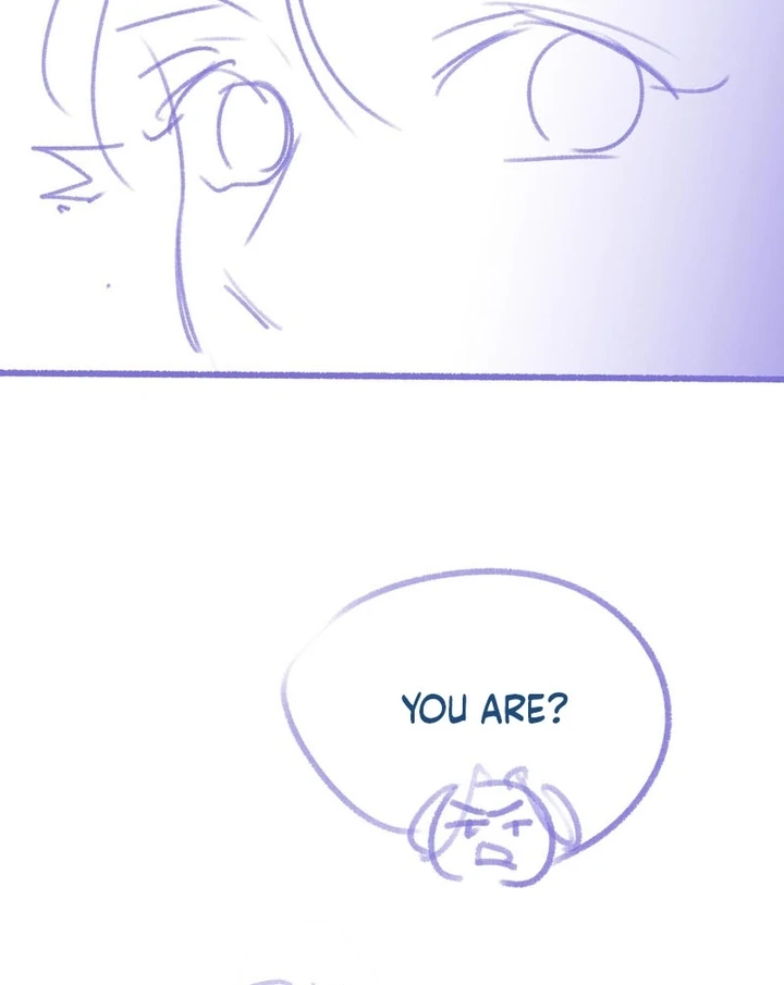 Read You Are My Thousands of Stars Manga Online