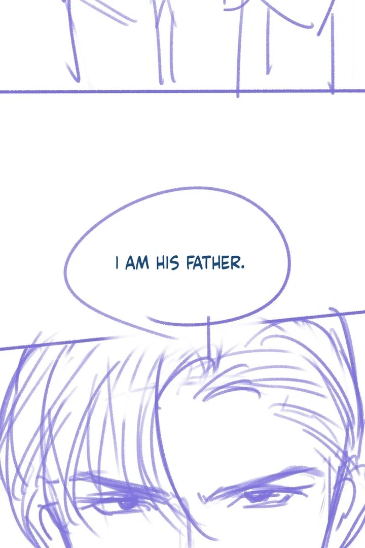 Read You Are My Thousands of Stars Manga Online