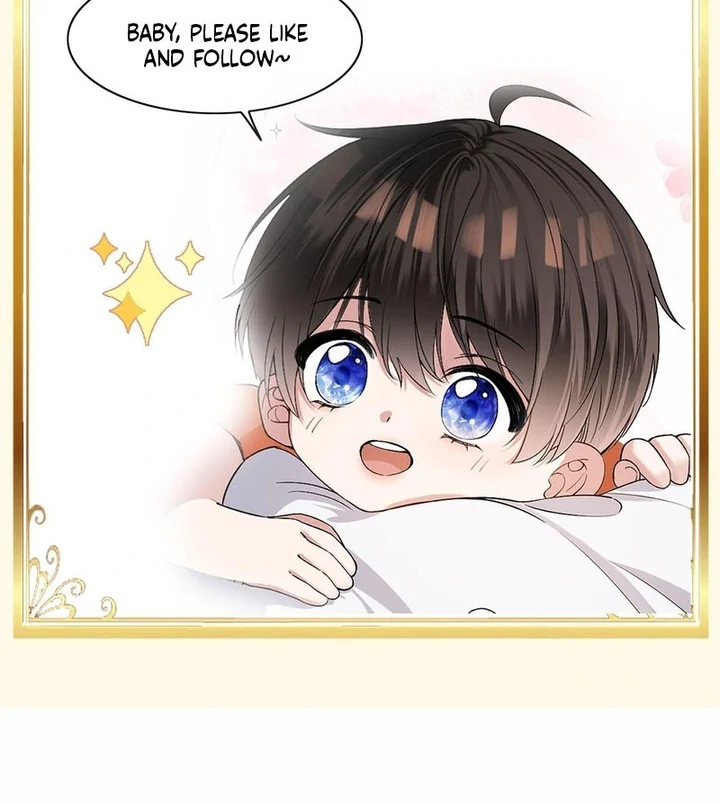 Read You Are My Thousands of Stars Manga Online